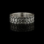 64_1 - Look Jewels
