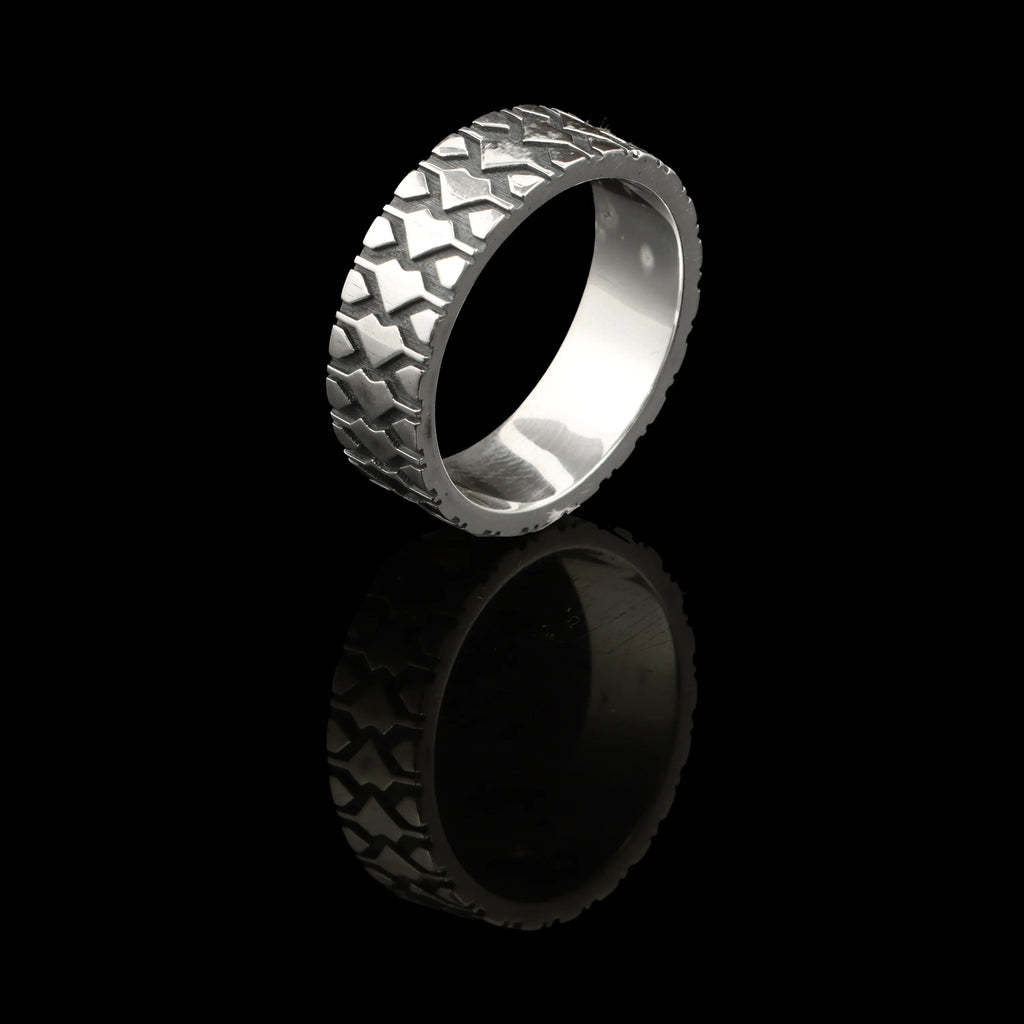 64_2 - Look Jewels