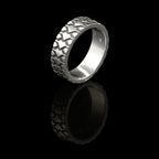64_2 - Look Jewels