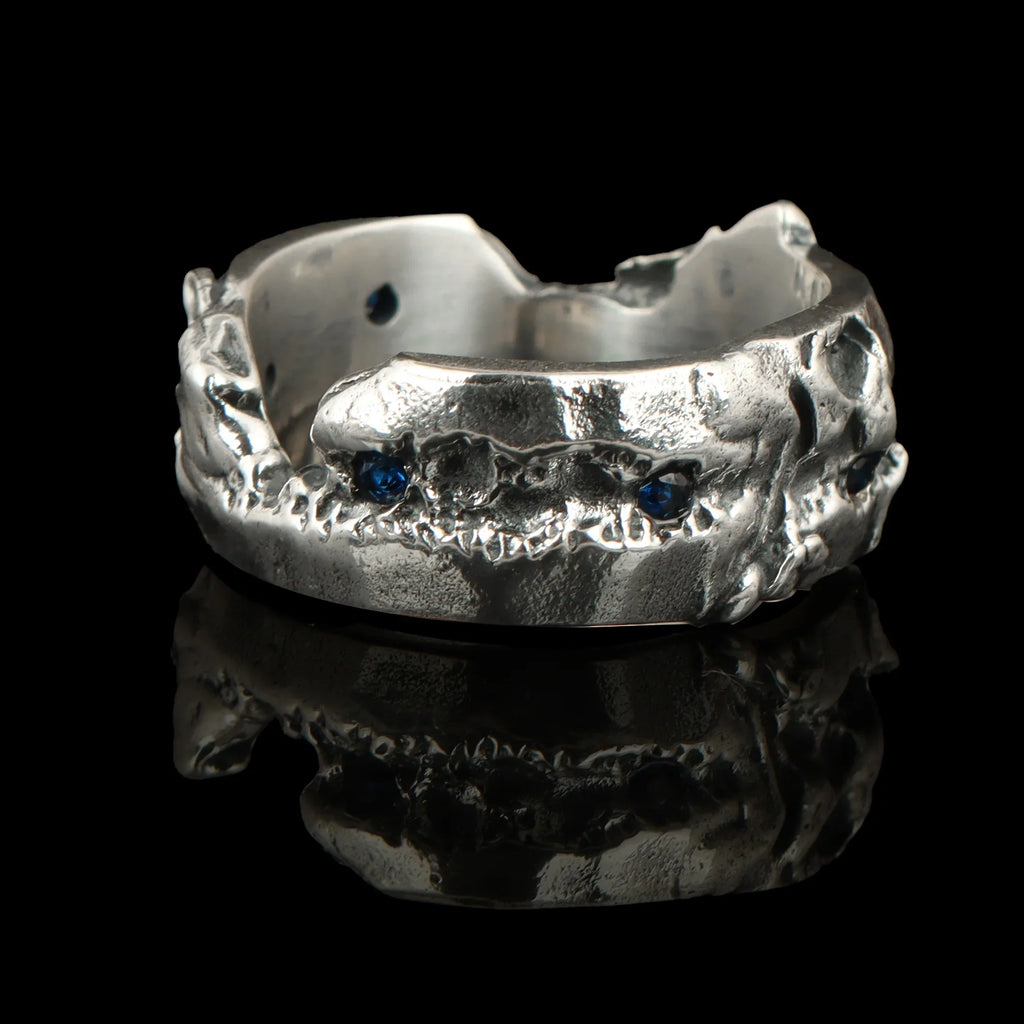 65_1 - Look Jewels