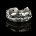 65_1 - Look Jewels
