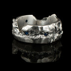 65_1 - Look Jewels
