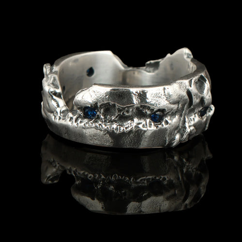 65_1 - Look Jewels
