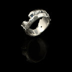 65_2 - Look Jewels