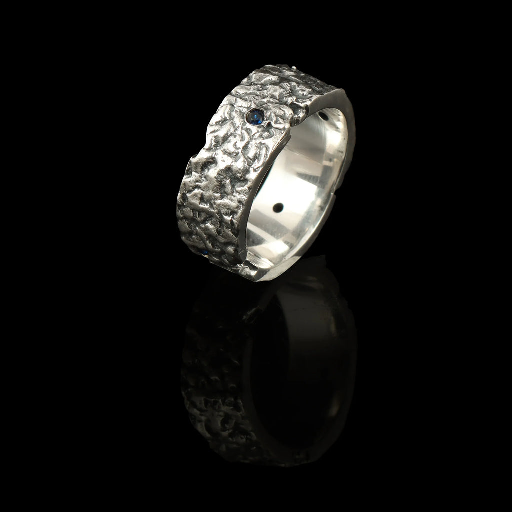 66_1 - Look Jewels