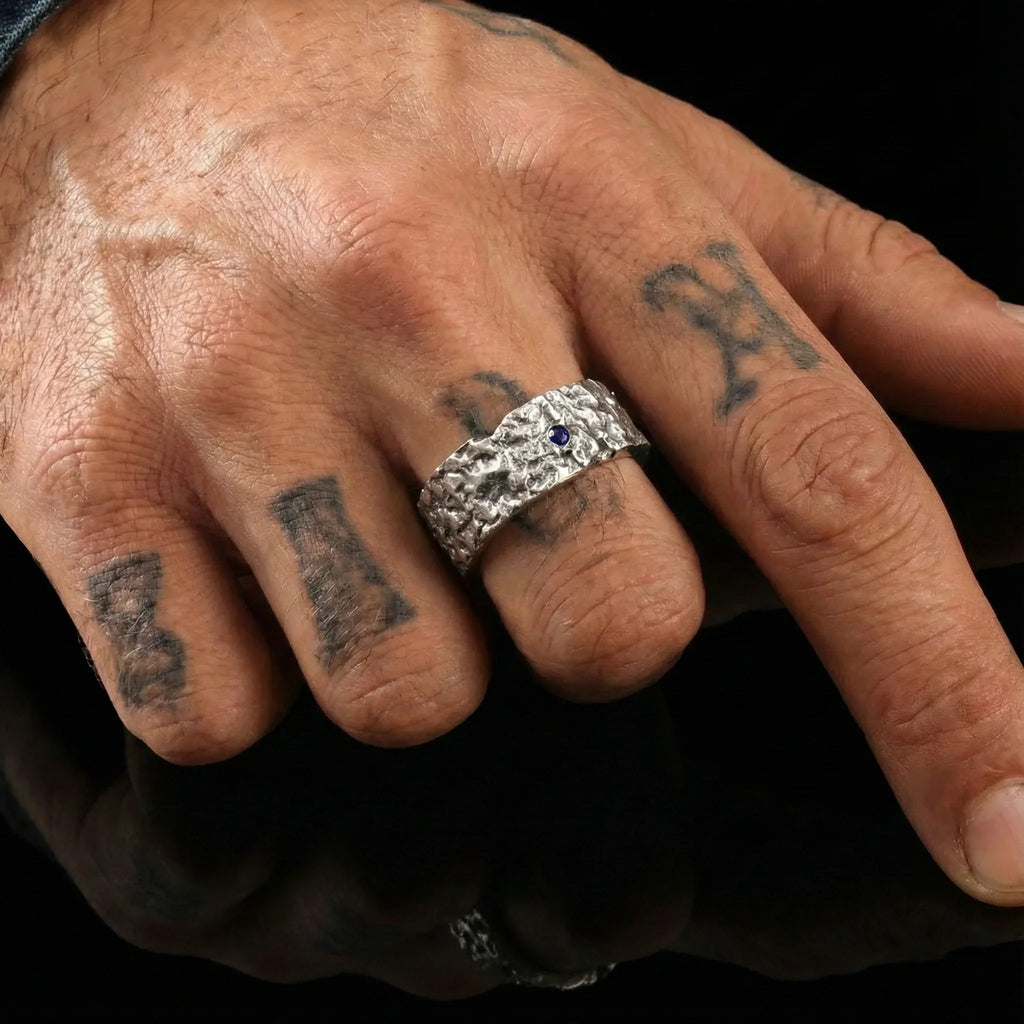 66_1 - Look Jewels