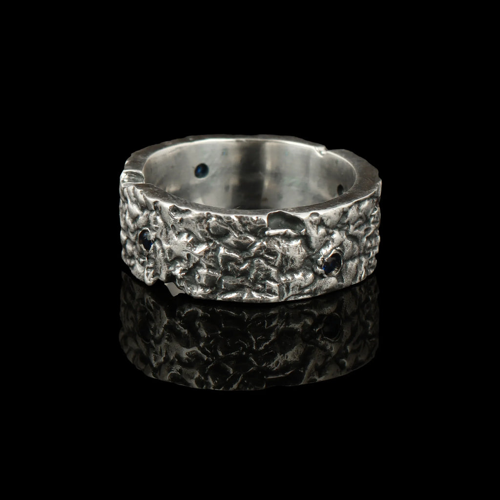 66_2 - Look Jewels