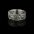 66_2 - Look Jewels