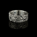 66_2 - Look Jewels