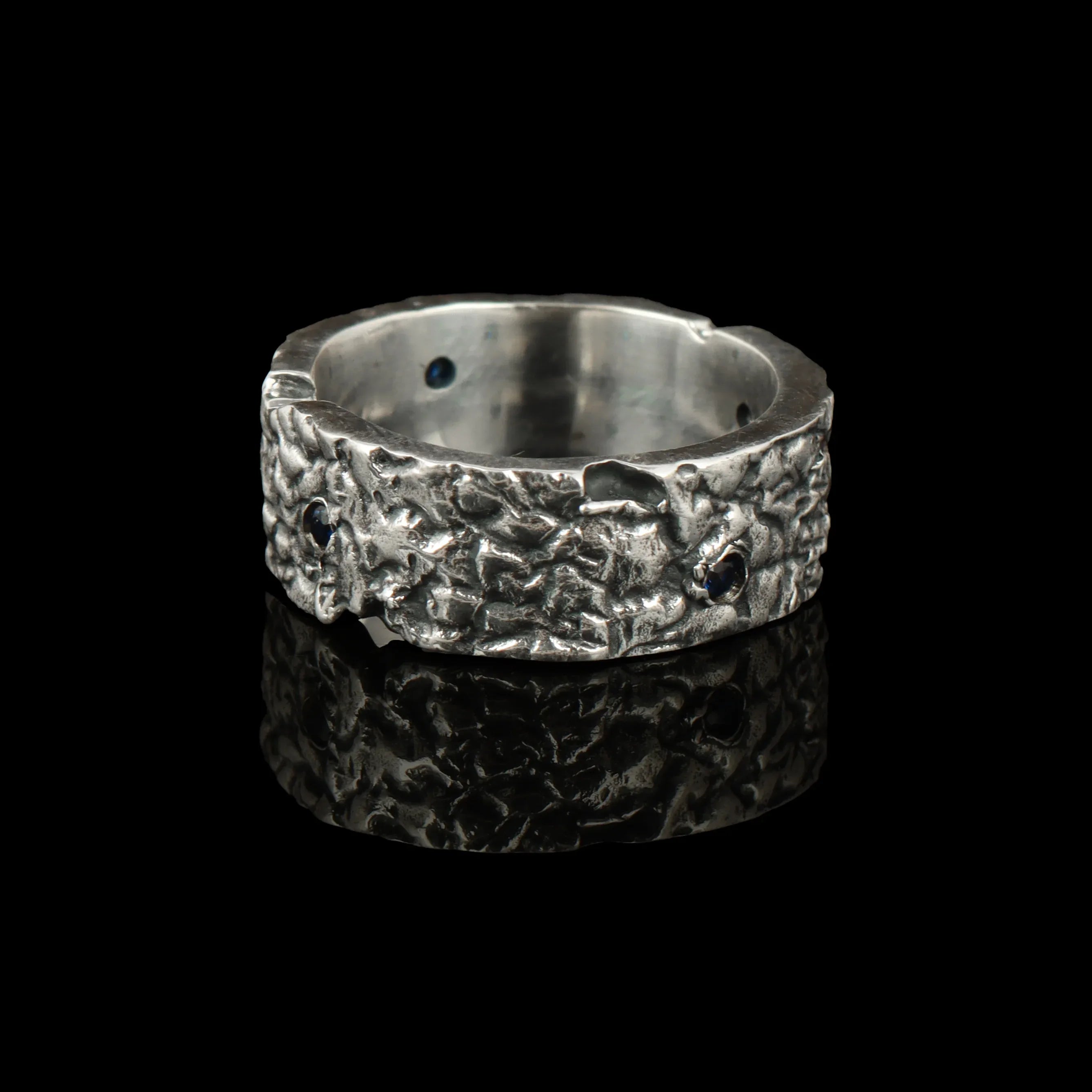 66_2 - Look Jewels