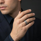 66_2_ee9fd23b-cd84-4a7e-afad-7f62b53b3227 - Look Jewels