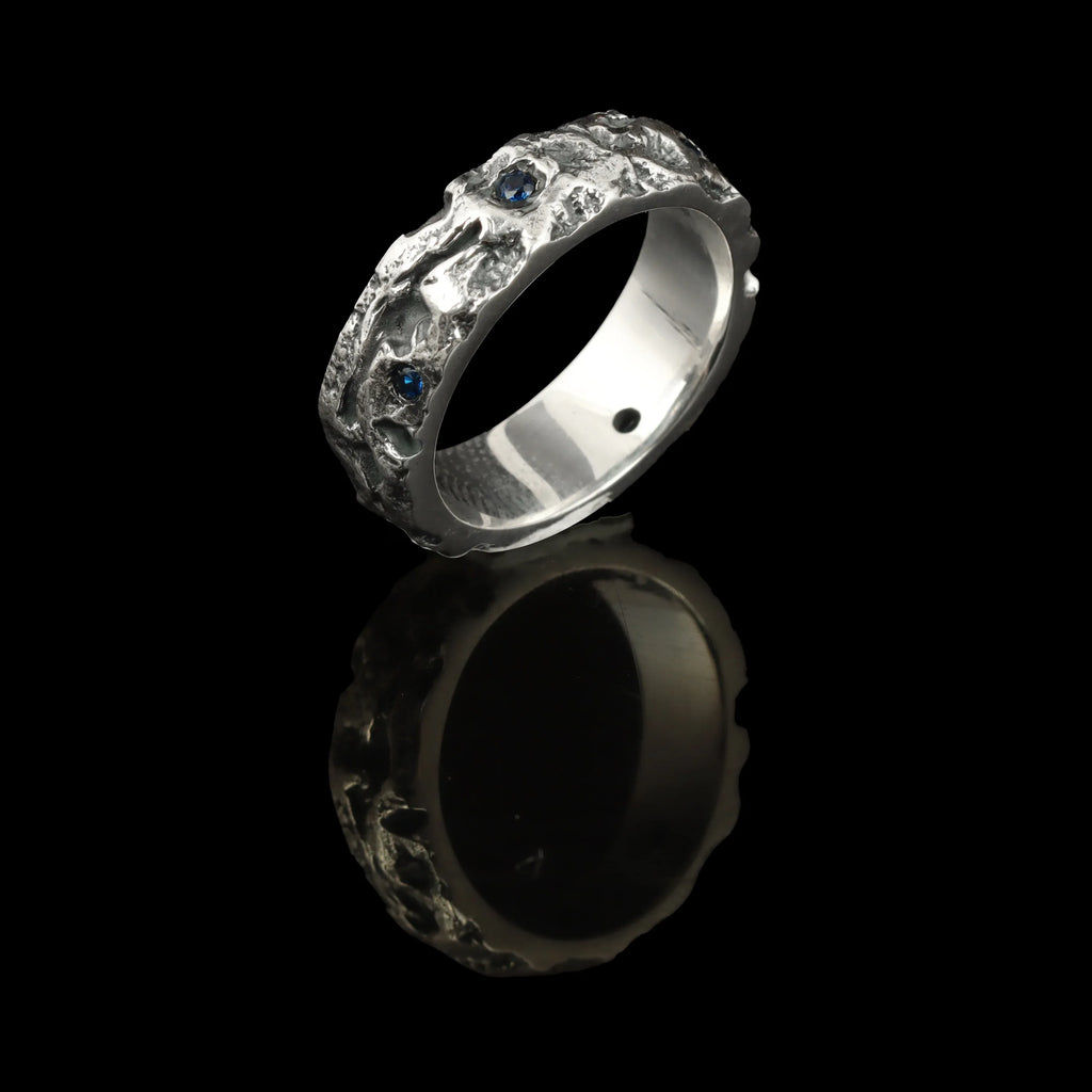67_1 - Look Jewels
