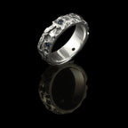 67_1 - Look Jewels