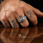 67_1 - Look Jewels