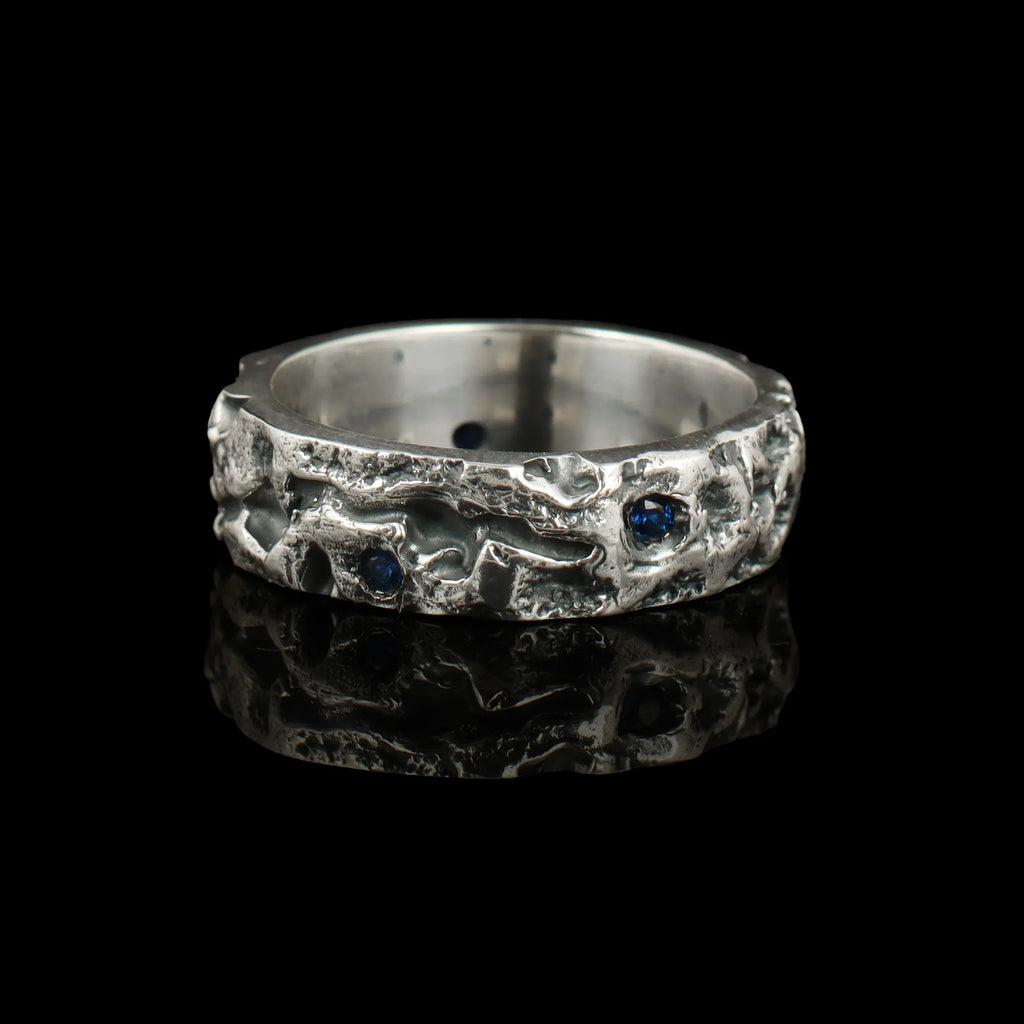 67_2 - Look Jewels