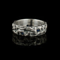 67_2 - Look Jewels