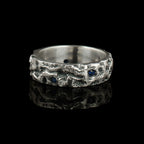 67_2 - Look Jewels