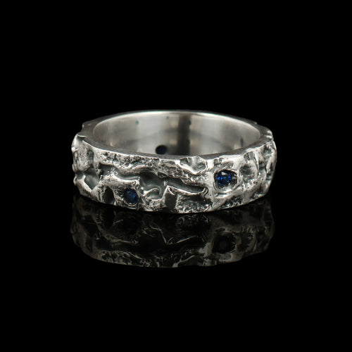 67_2 - Look Jewels