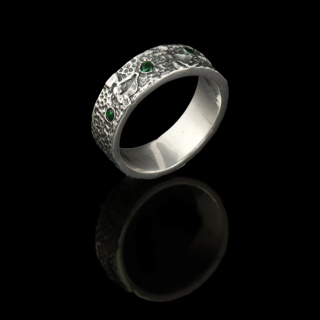 68_1 - Look Jewels