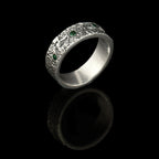 68_1 - Look Jewels