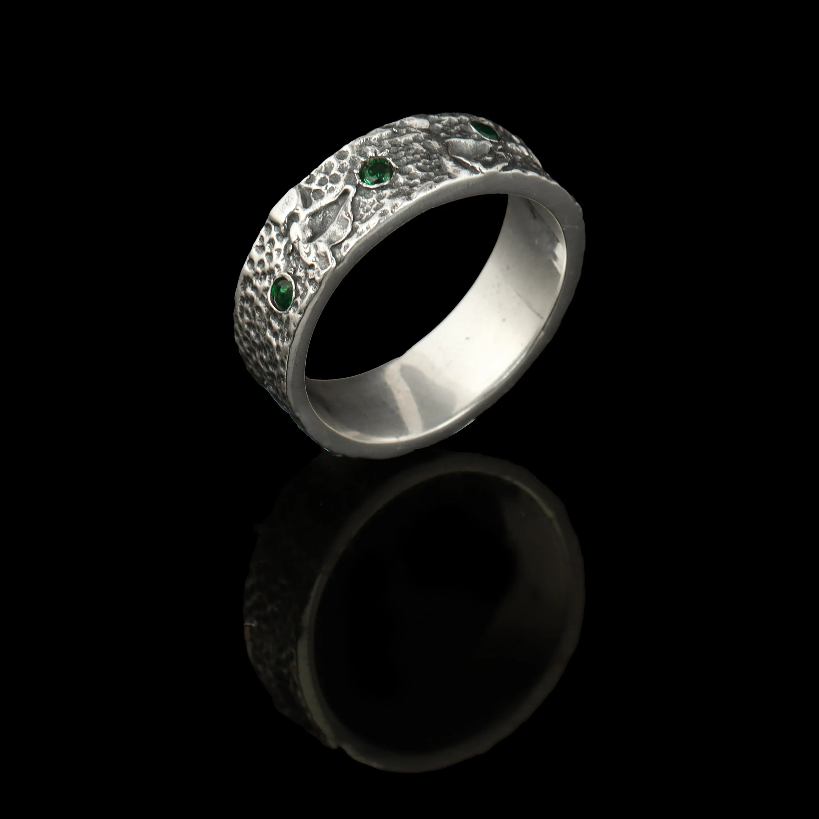 68_1 - Look Jewels