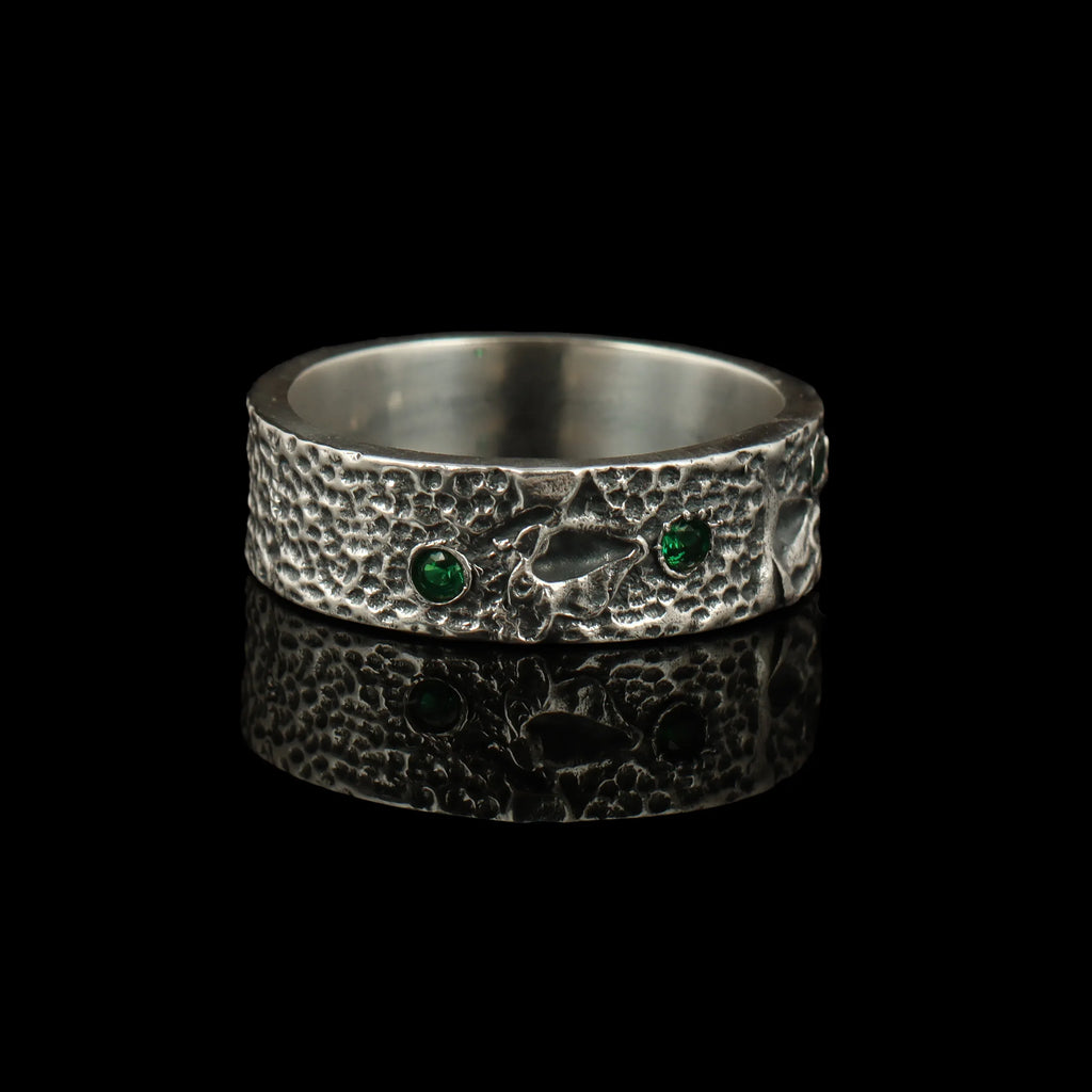 68_2 - Look Jewels