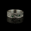 68_2 - Look Jewels