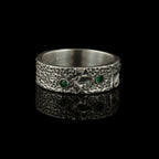 68_2 - Look Jewels