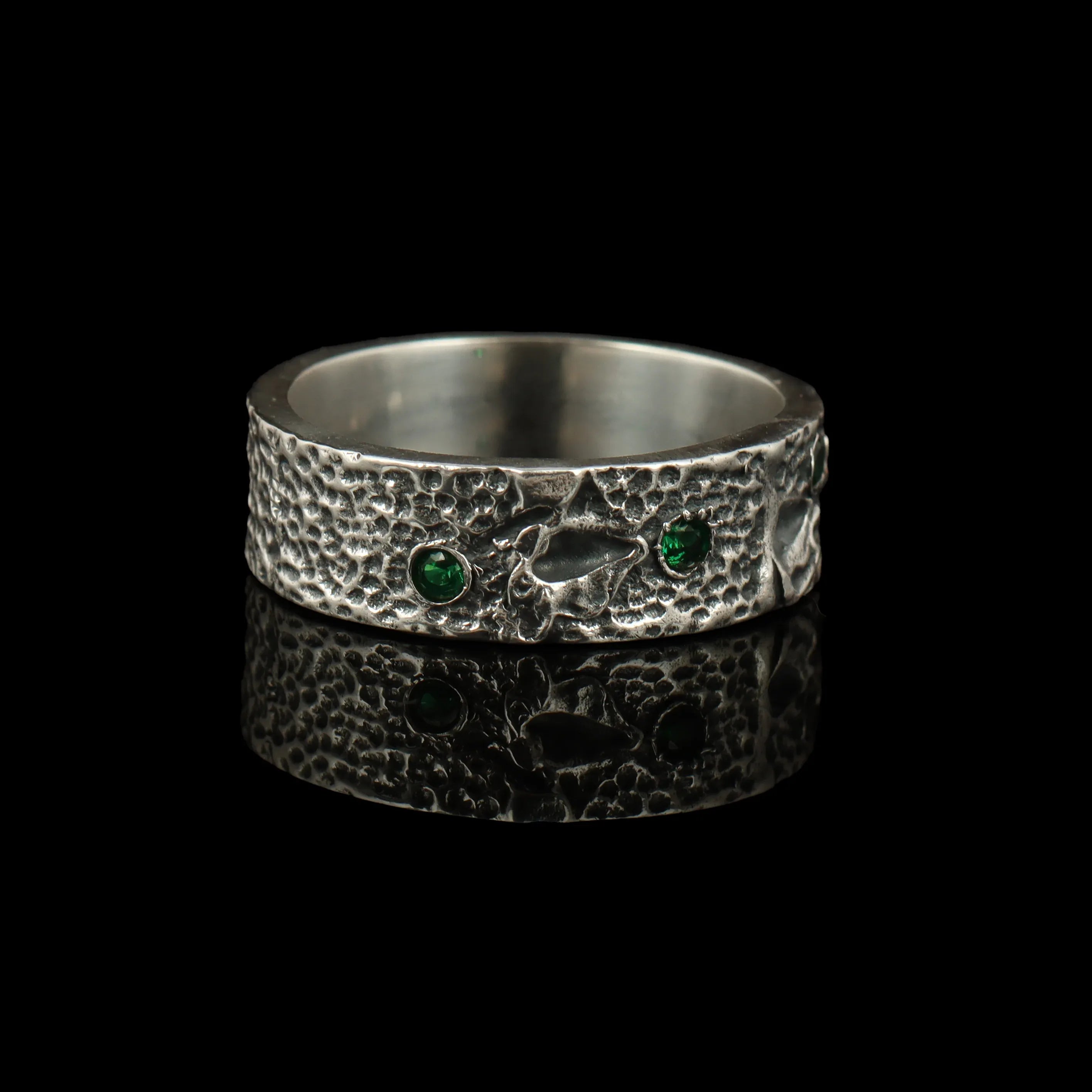 68_2 - Look Jewels