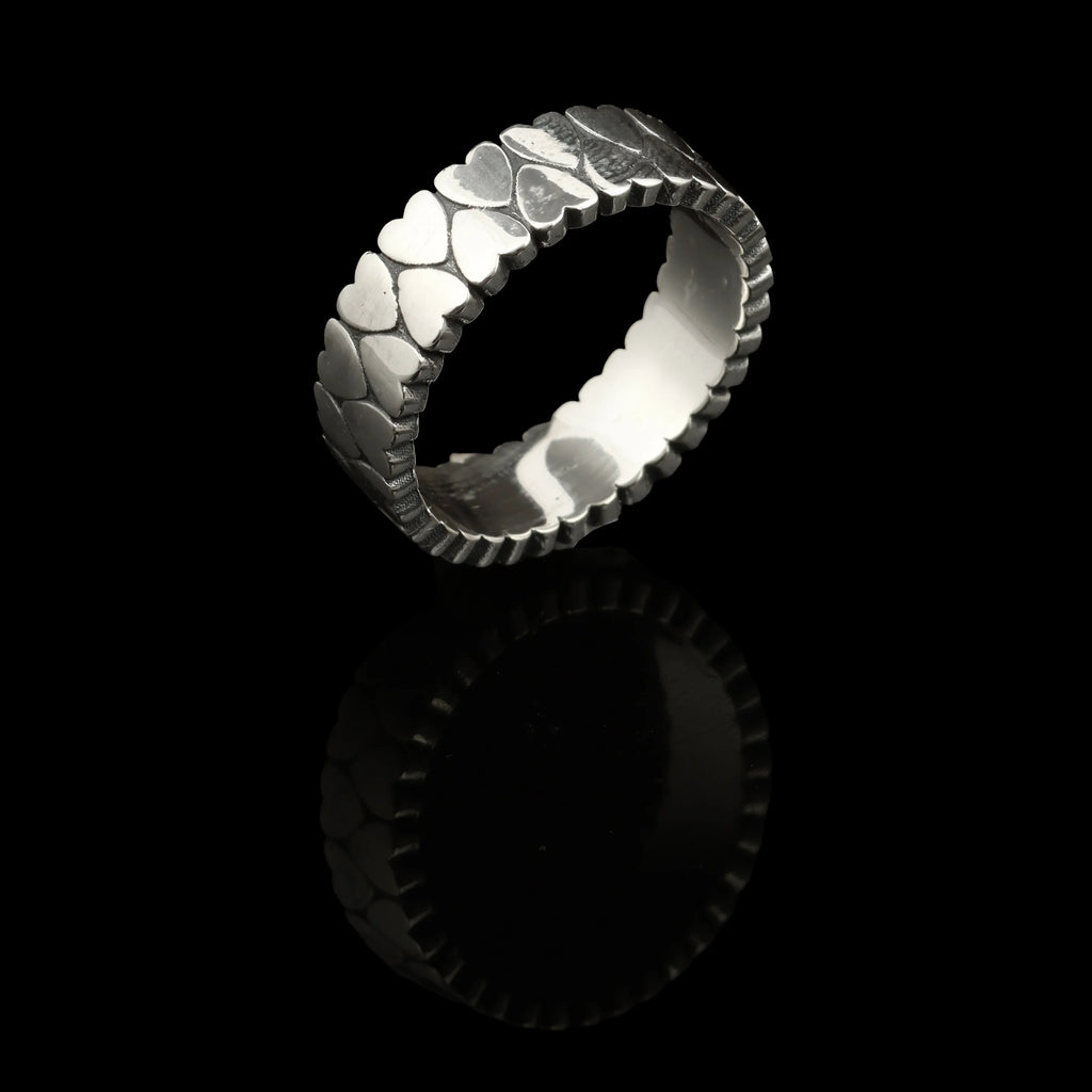 69_1 - Look Jewels