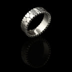 69_1 - Look Jewels