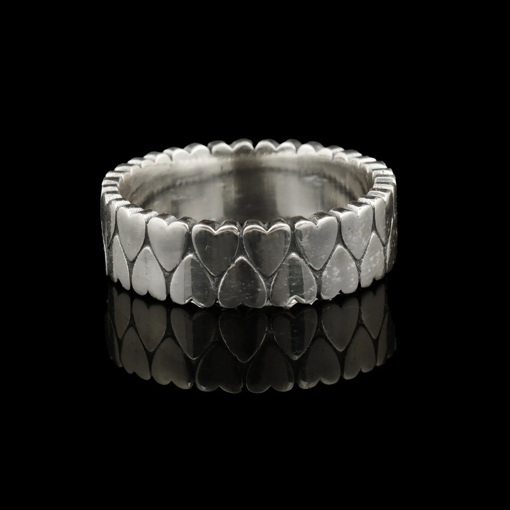 69_2 - Look Jewels