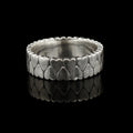 69_2 - Look Jewels
