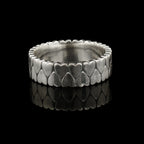 69_2 - Look Jewels