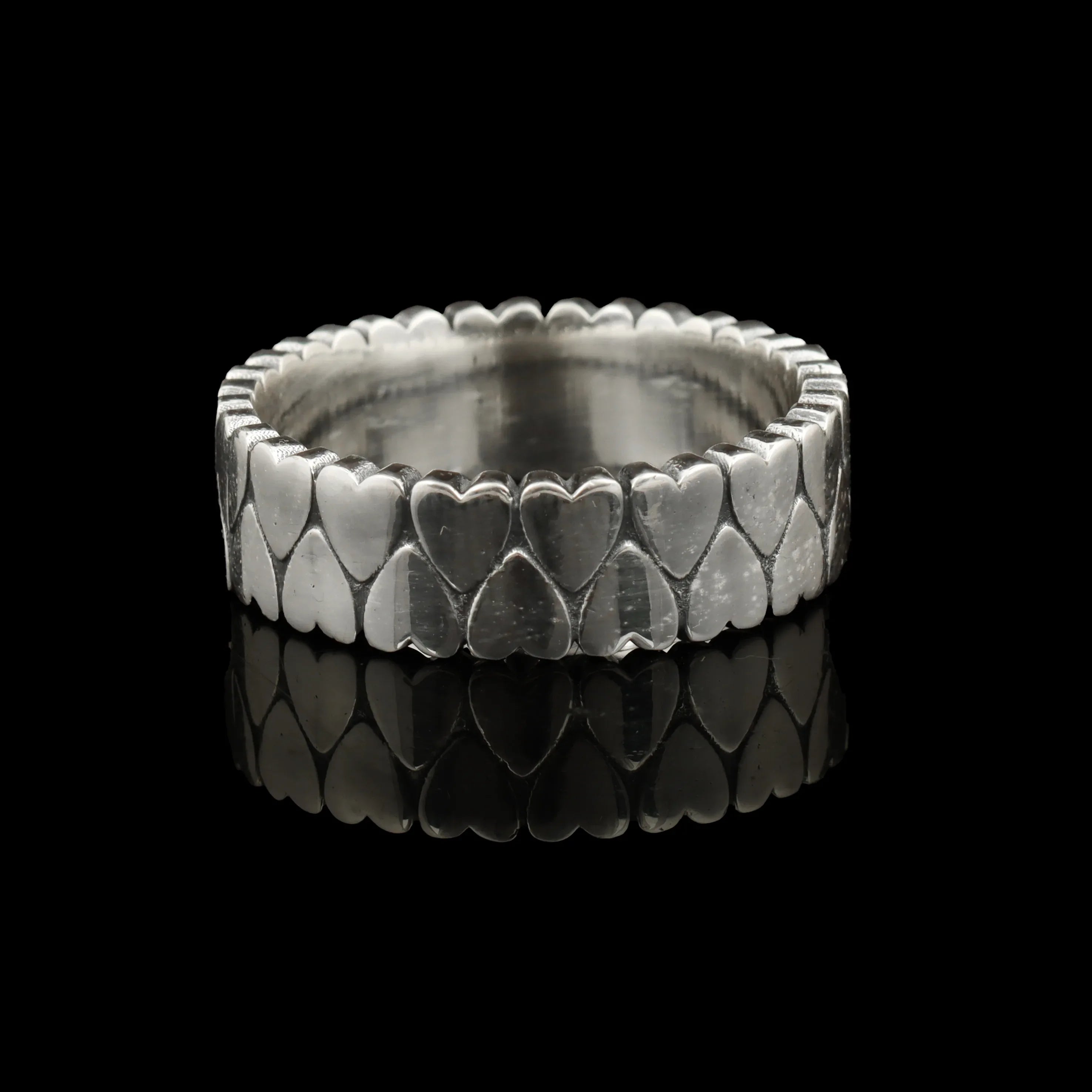 69_2 - Look Jewels