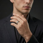 69_2_a882519a-bb85-4a75-81a9-38edb3e84860 - Look Jewels