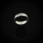 6_1 - Look Jewels