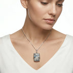 6_1_001fc758-93e3-4a6e-ac4f-eaa405aadfda - Look Jewels