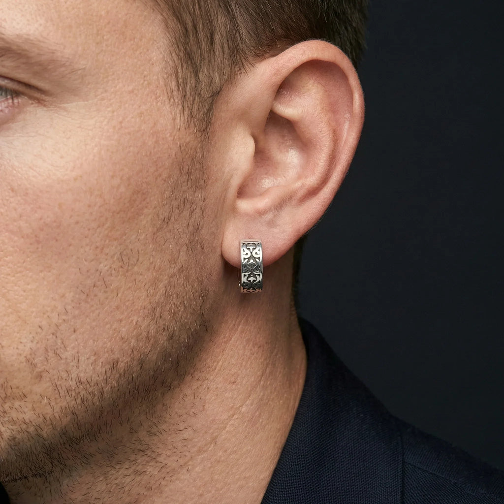 6_1_2e34016a-b461-4498-b154-cc61db62a57d - Look Jewels