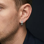 6_1_2e34016a-b461-4498-b154-cc61db62a57d - Look Jewels