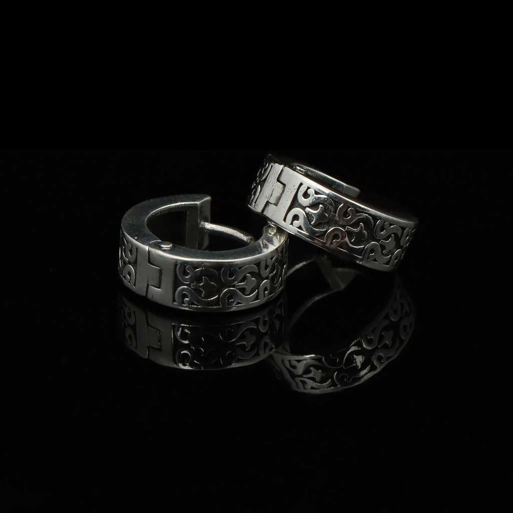 6_1_90465cd1-77cc-454b-b4b7-7b26a7a9b1c6 - Look Jewels