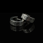 6_1_90465cd1-77cc-454b-b4b7-7b26a7a9b1c6 - Look Jewels