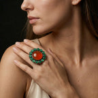 6_1_a011c50d-fdf8-438a-afe2-b38184af5e96 - Look Jewels