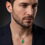6_1_bd05bf47-45d7-47df-b0be-09e074106e22 - Look Jewels
