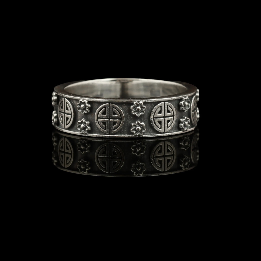 6_1_ee14b0b9-61e8-4d3d-845a-3b885c219601 - Look Jewels