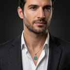 6_2 - Look Jewels