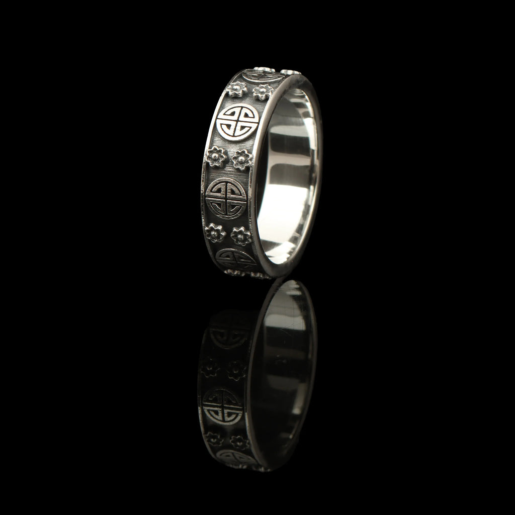 6_2_4366ceec-06f3-4b49-bfac-62a966fe4d51 - Look Jewels