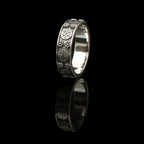 6_2_4366ceec-06f3-4b49-bfac-62a966fe4d51 - Look Jewels