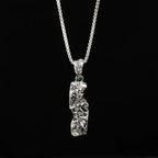 6_2_50f237fb-673a-4906-b6cb-1fcd13f48d5d - Look Jewels