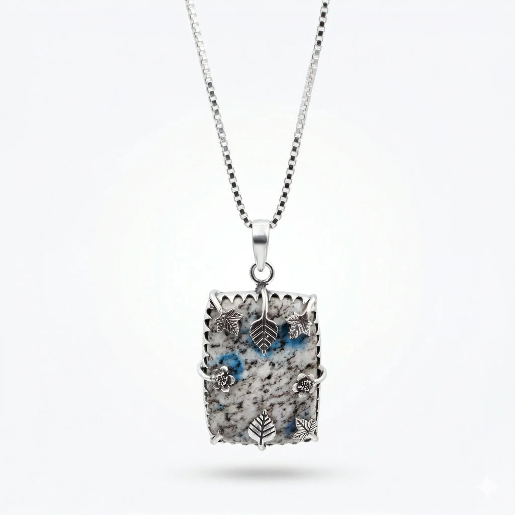 6_2_845e96cd-be35-4ff8-9d21-3fe644729172 - Look Jewels